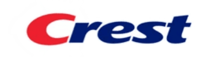Woostify mobile logo